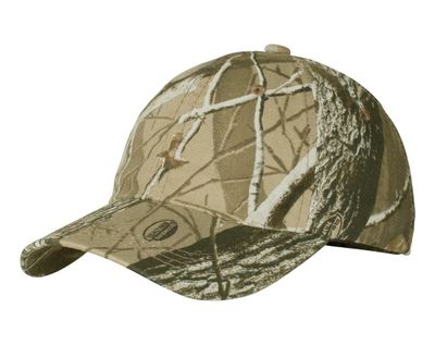 Realtree Hardwoods Realtree Hardwoods - Imprint Now - DE