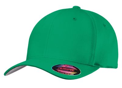 Kelly Green Kelly Green - Imprint Now - DE