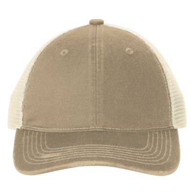 Khaki/ Stein Khaki/ Stein - Imprint Now - DE