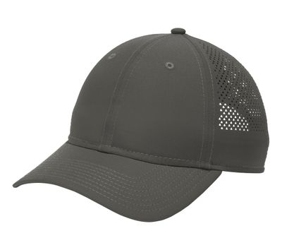 Graphit Graphit - Imprint Now - DE