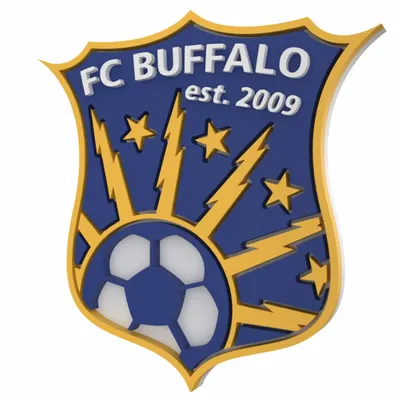 PVC Pin - Stealth Promo Co