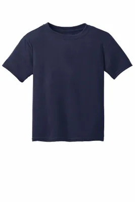 Gildan Youth Gildan Performance T-Shirt. 42000B - Stealth Promo Co