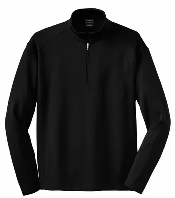 Nike Sport Cover-Up. 400099 - Stealth Promo Co