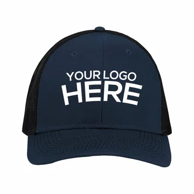 Dri Duck Legion Cap - Stealth Promo Co