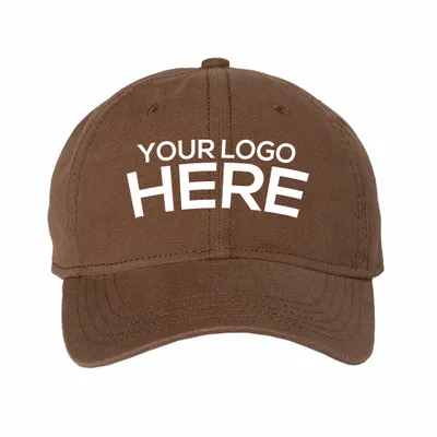 Dri Duck Highland Cap - Stealth Promo Co