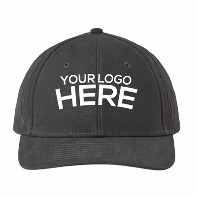 Dri Duck Carpenter Hat - Stealth Promo Co