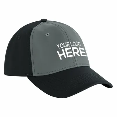 Dri Duck Motion Cap - Stealth Promo Co