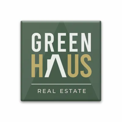 Square Magnets - Stealth Promo Co