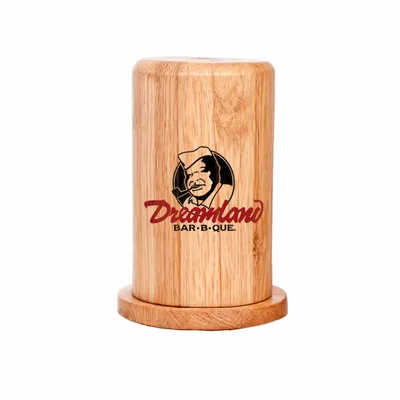 Bamboo and Wood Toothpick Boxes - Stealth Promo Co