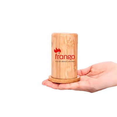 Calendars - Stealth Promo Co