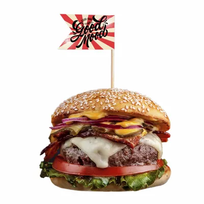 Toothpick Boxes - Stealth Promo Co