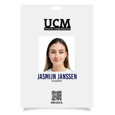 Product Card