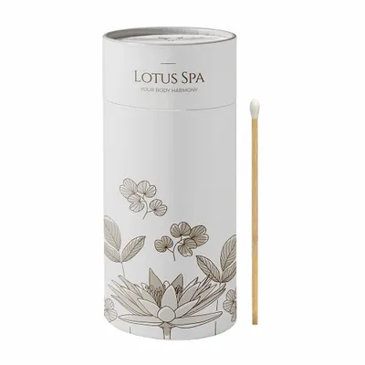 Cylinder Matchboxes - Stealth Promo Co