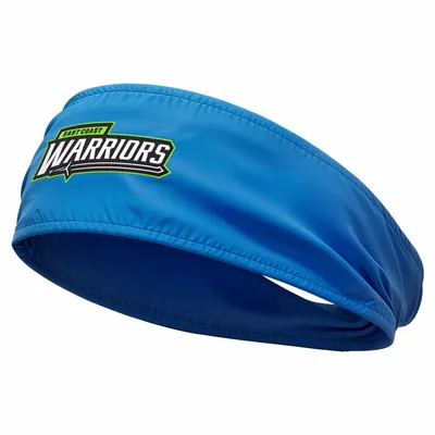 Sweatbands - Stealth Promo Co