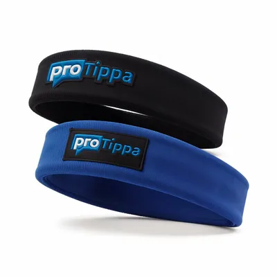 Headbands - Stealth Promo Co