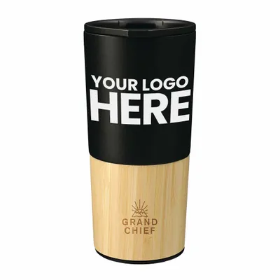 Welly Copper Vacuum Tumbler 16oz - Stealth Promo Co