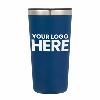 Hydro Flask All Around™ Tumbler 20oz - Stealth Promo Co