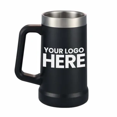 Stanley Adventure Big Stein 24oz - Stealth Promo Co