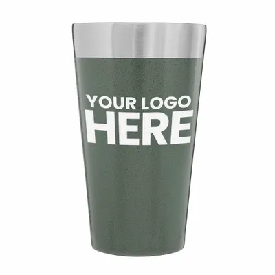 Stanley Stay-Chill Stacking Pint 16oz - Stealth Promo Co