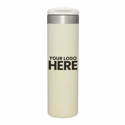 Stanley Aerolight™ Transit Bottle 20oz - Stealth Promo Co