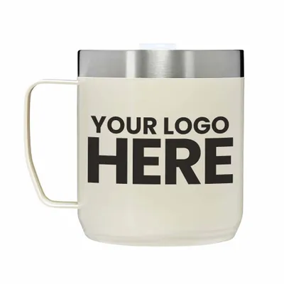 Stanley Legendary Camp Mug 12oz - Stealth Promo Co