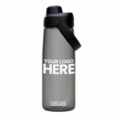 CamelBak Thrive™ Chug 25oz Bottle Tritan™ Renew - Stealth Promo Co