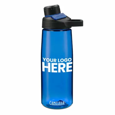 CamelBak Chute Mag 25oz Bottle Tritan™ Renew - Stealth Promo Co