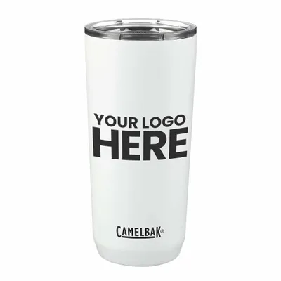 CamelBak Tumbler 20oz - Stealth Promo Co