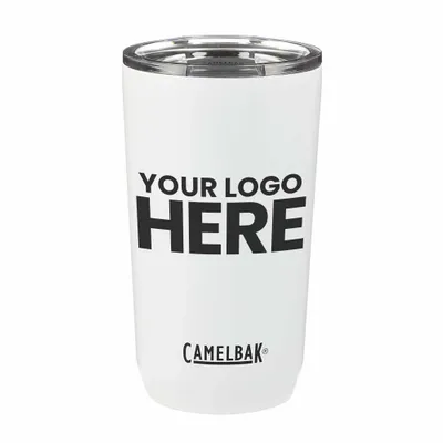 CamelBak Tumbler 16oz - Stealth Promo Co