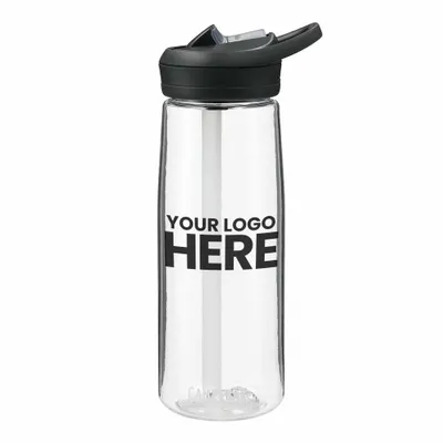 CamelBak Eddy+ 25oz Bottle Tritan™ Renew - Stealth Promo Co