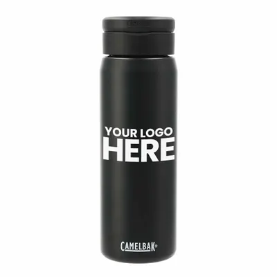CamelBak Fit Cap 32oz - Stealth Promo Co