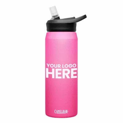 Camelbak Eddy+ Ombre Copper VSS 25oz - Stealth Promo Co