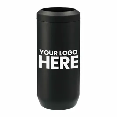 CamelBak Slim Can cooler 12oz - Stealth Promo Co