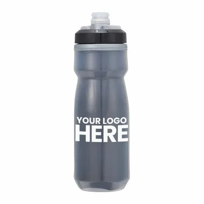 CamelBak Podium 3.0 Chill 21oz - Stealth Promo Co