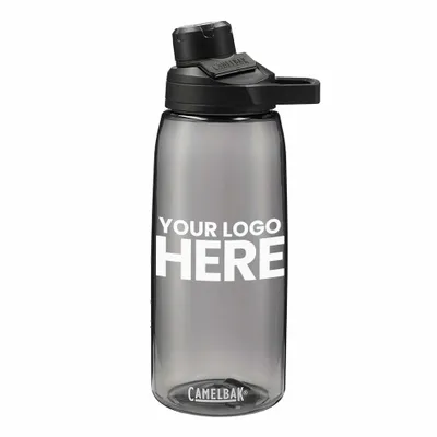 CamelBak Chute Mag 32oz Bottle Tritan™ Renew - Stealth Promo Co