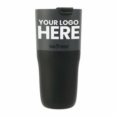 Klean Kanteen Eco Rise 26oz Tumbler - Stealth Promo Co