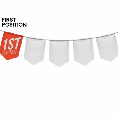 First Position Design First Position Design - Stealth Patches