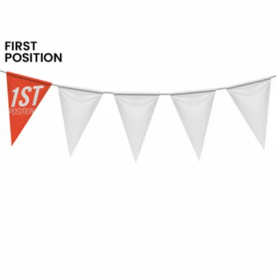 First Position Design First Position Design - Stealth Patches