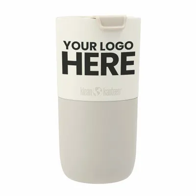 Klean Kanteen Eco Rise 16oz Tumbler - Stealth Promo Co