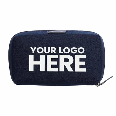 Small Travel Bags - Stealth Promo Co