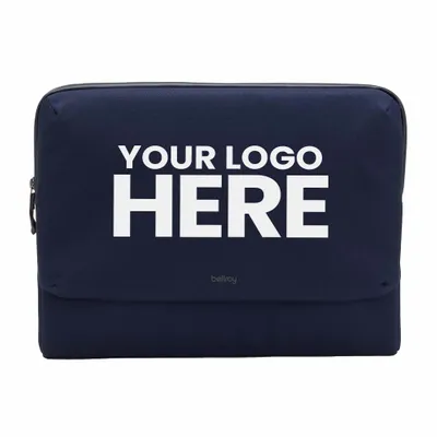 Laptop Bags - Stealth Promo Co