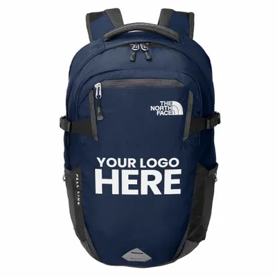The North Face Fall Line Backpack. NF0A3KX7 - Stealth Promo Co