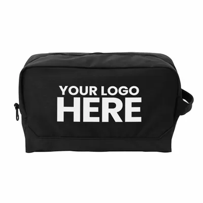 Nike Brasilia Modular Tote NKDM3982 - Stealth Promo Co