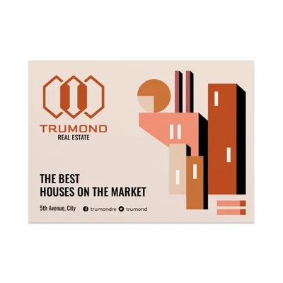 Post Cards - Stealth Promo Co