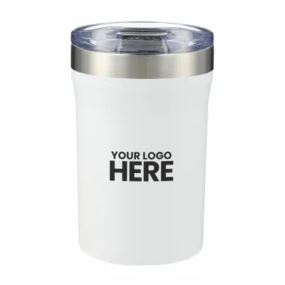 Arctic Zone Titan Thermal HP 2 in 1 Cooler 12oz - Stealth Promo Co