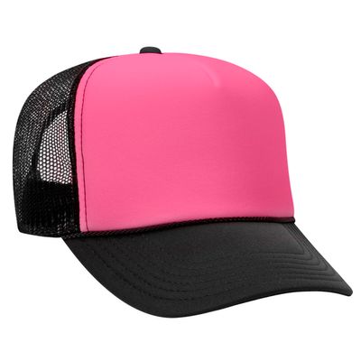 Black/N.Pink/Black Black/N.Pink/Black - Tote Bags Now