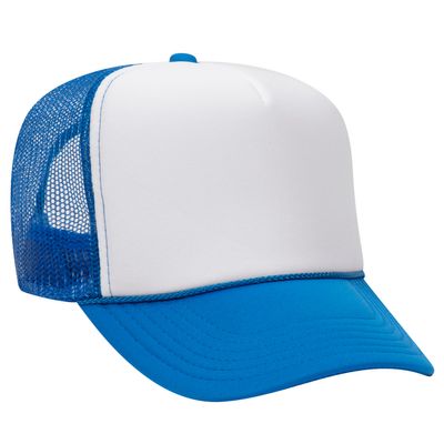 N.Blue/White/N.Blue N.Blue/White/N.Blue - Tote Bags Now