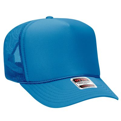 Col. Blue Col. Blue - Tote Bags Now