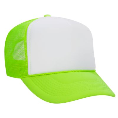 N.Green/White/N.Green N.Green/White/N.Green - Tote Bags Now
