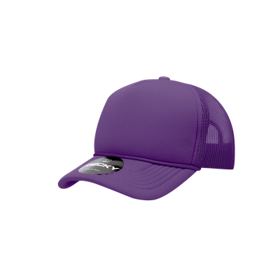 Purple Purple - Tote Bags Now